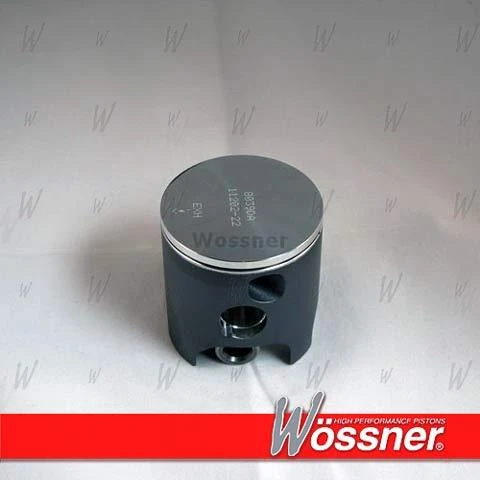 Поршень SUZUKI RGV 250 (RGV250) '92-'98, APRILIA RS 250 (55,95MM) WOSSNER 8039DA