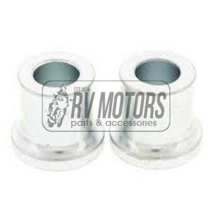 Втулка колеса AllBalls 11-1061