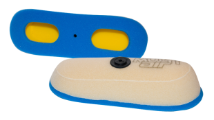 Воздушный фильтр MULTI AIR MA01107 HUSABERG '03