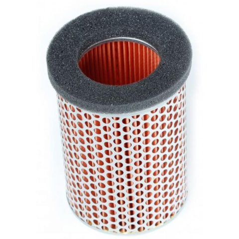 Воздушный фильтр Champion V313/301 (HFA1402)