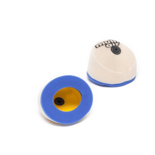 Воздушный фильтр MULTI AIR MA0103 HONDA CR 125/250/500 '82-'85