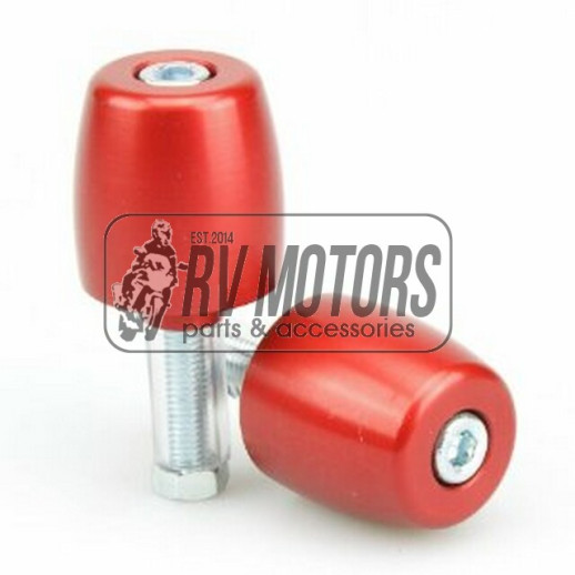 Вантажі керма TRW MCL212-R 