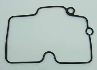 Прокладка поплавковой камеры (4шт) TOURMAX FBG-904 