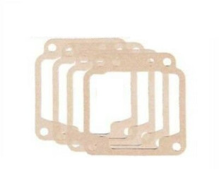 Прокладка поплавковой камеры (4шт) YAMAHA XJ 650 '80-'83, XJ 750 '81-'83 TOURMAX FBG-204