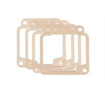 Прокладка камери поплавця (4шт) YAMAHA XJ 650 '80-'83, XJ 750 '81-'83 TOURMAX FBG-204