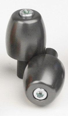 Грузы руля TRW LUCAS MCL214-S