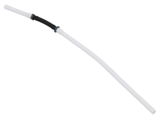 Шланг вентиляции крышка бензобака PSYCHIC белый UP-07080WI