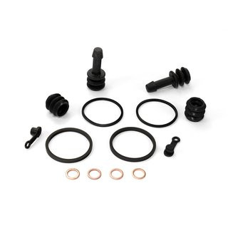 Ремкомплект переднего суппорта All Balls 18-3147