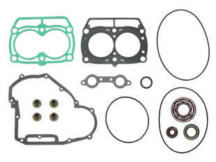 Полный комплект прокладок POLARIS 700 SPORTSMAN '02-'03 (808891) NAMURA NA-50070F