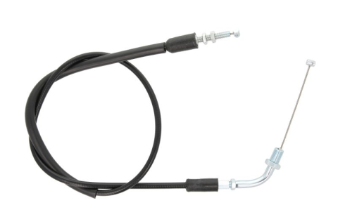 Трос газа HONDA VFR 800 2002- 4 RIDE LG-093