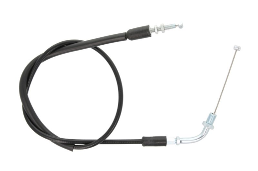 Трос газу HONDA VFR 800 2002-4 RIDE LG-093