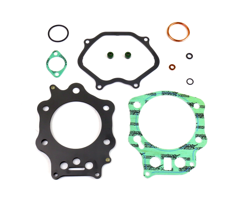 Комплект прокладок TOP-END HONDA TRX 400 FW '95-'03 ATHENA P400210600403