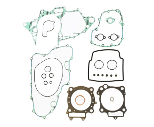 Полный комплект прокладок HONDA TRX 450R '06-13'   ATHENA P400210850197