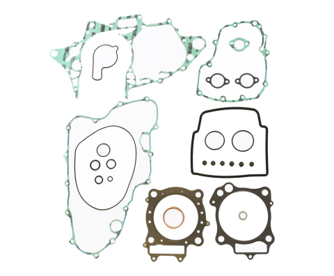 Полный комплект прокладок HONDA TRX 450R '06-13'   ATHENA P400210850197