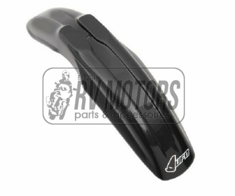 Щиток передний SUPERMOTO UFO PA01027001 