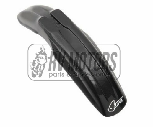 Щиток передній SUPERMOTO UFO PA01027001 