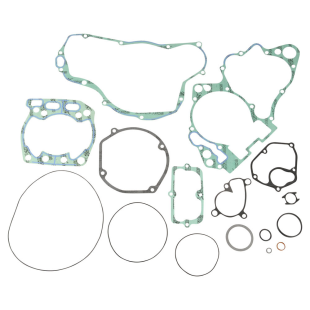 Полный комплект прокладок SUZUKI RM 250 '03-'08 ATHENA P400510850035