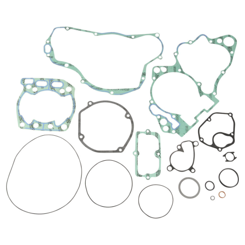 Полный комплект прокладок SUZUKI RM 250 '03-'08  ATHENA P400510850035