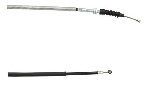 Трос сцепления YAMAHA YFM 700 2006- 4 RIDE LS-212