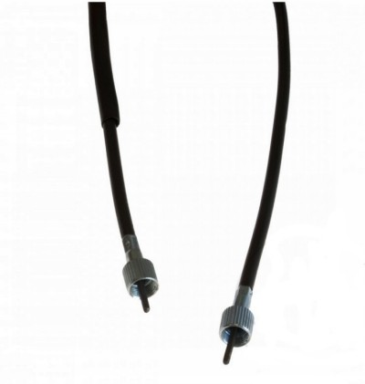 Трос спидометра Yamaha DT FJ FZR FZX SR TZR XJ XJR XS XT XV XVS XZ YZF JMP 734.02.43