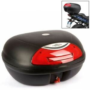 Наклейка KAPPA светоотражающая для кофра K48 615KA