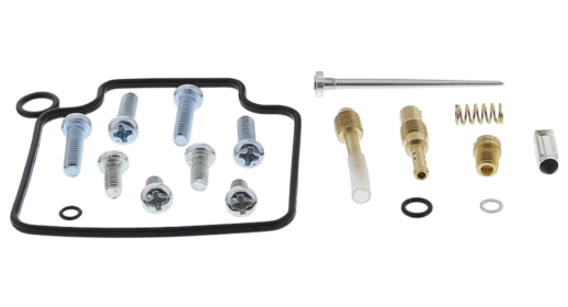 Ремкомплект прогрессии YAMAHA XTZ 1200 SUPER TENERE '12-'18 ALL BALLS 27-1203