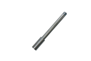 Ось колеса SUZUKI DL1000 '02-'12, GSX 650 F -'08 BJ OS18