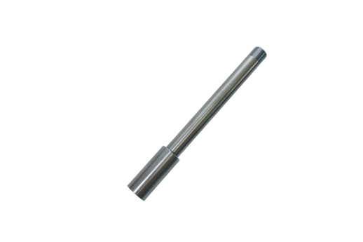 Ось колеса SUZUKI DL1000 '02-'12, GSX 650 F -'08 BJ OS18