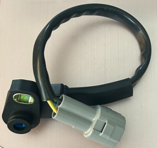 Датчик положения дроссельной заслонки SUZUKI 13580-28H11