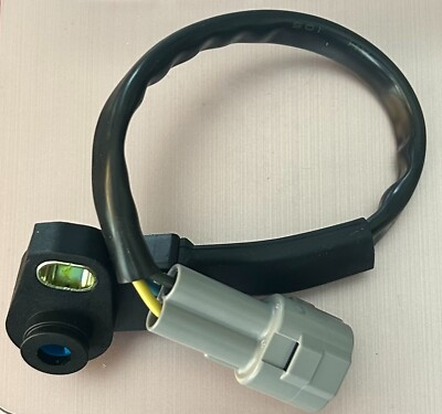 Датчик положения дроссельной заслонки SUZUKI 13580-28H11