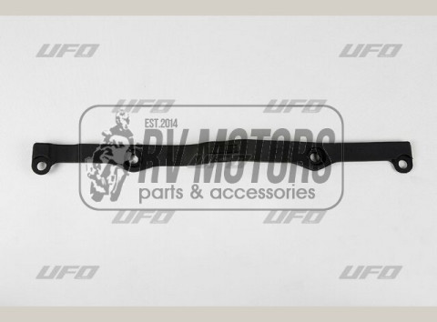 Слайдер цепи KAWASAKI KX 80 '98-'00, KX 85 '01-'13 UFO KA03718001