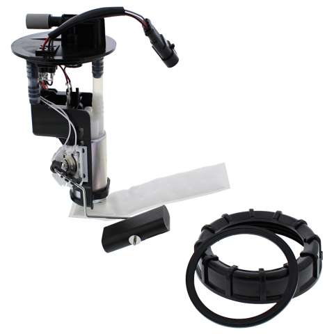 Топливный насос 4 RIDE AB47-1016