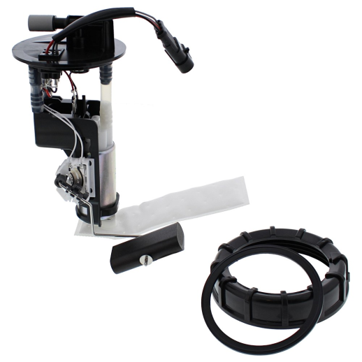 Паливний насос 4 RIDE AB47-1016