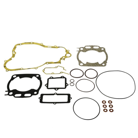 Комплект прокладок YAMAHA YZ 250 '99-'23 ARTEIN GASKETS S0000YM0S0851