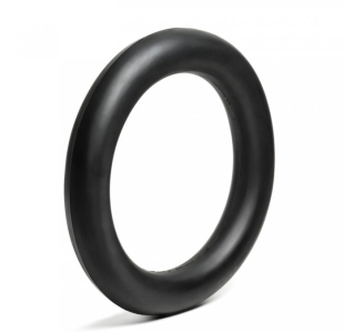 Mousse X-GRIP 120/90 R18 X1542