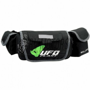 Сумка для инструмента UFO Beluga Черный MB02242E