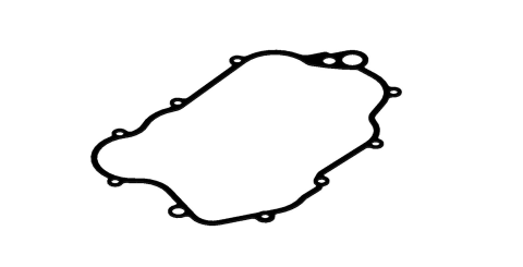Прокладка крышки сцепления HUSQVARNA CR/WR 125 '97-'14, SMS/WR-E 125 '97-'14 ARTEIN GASKETS P018000005534