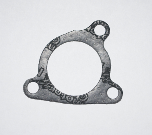 Прокладка вихлопного колектора KTM LC4 400/600/620/640 ATHENA S410270012012