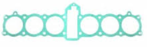 Прокладка цилиндра HONDA CBX 1000 '79-'80 ATHENA S410210006011