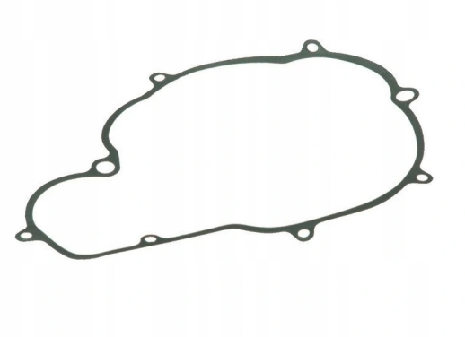 Прокладка кришки зчеплення KTM 600 LC4 350/400/600/620 '87-'95 ATHENA S410270008008