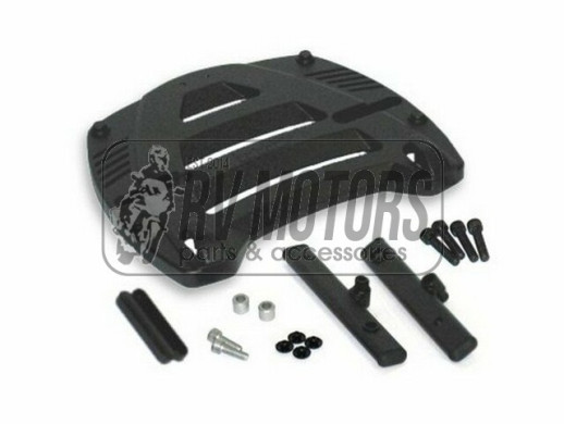 Майданчик під кофр KAPPA Monokey Honda ST 1100 K109