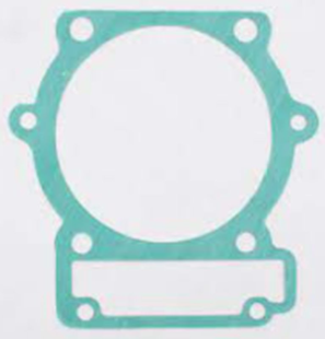 Прокладка цилиндра KAWASAKI KLX 650R '93-'01, KLX650C '93-'95 ATHENA S410250006042