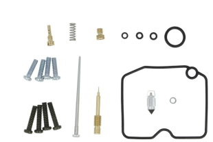 Ремкомплект карбюратора 4 RIDE AB26-1650