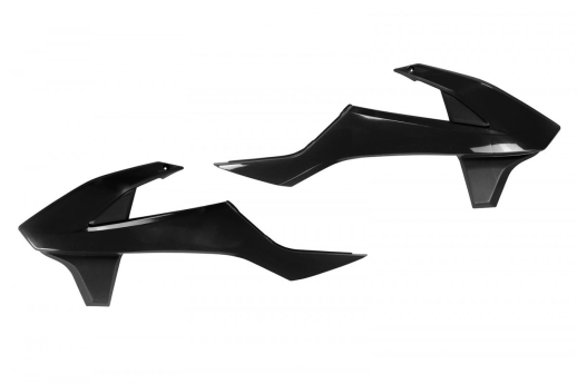 Боковой пластик GAS GAS MC 85 '21 UFO GG07114001