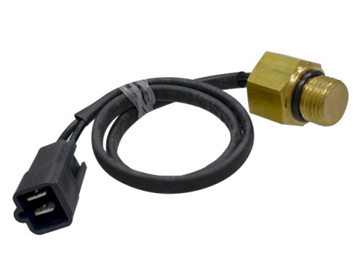 Датчик температури NACHMAN AT-01373 POLARIS ATP 500&#39;04, MAGNUM 500, PREDATOR 500, SPORTSMAN 400/500/600/700&#39;01-04