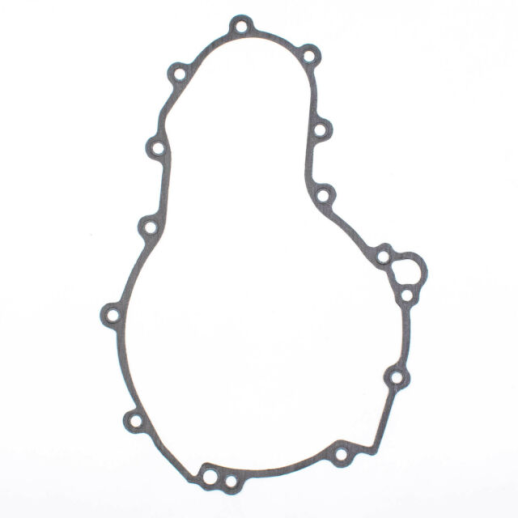 Прокладка кришки генератора BMW F 650GS '07-'12, F 800GS '06-'17, F 800S '04-'08 ATHENA S410068008002