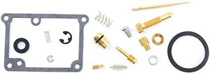 Ремкомплект карбюратора KEYSTER KY-0514