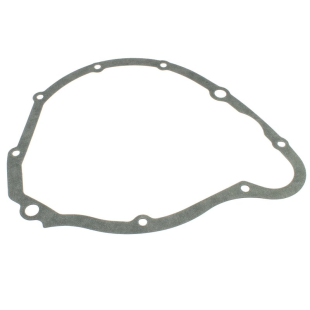 Прокладка крышки генератора SUZUKI VS 1400 INTRUDER '87-'02 ATHENA S410510017049