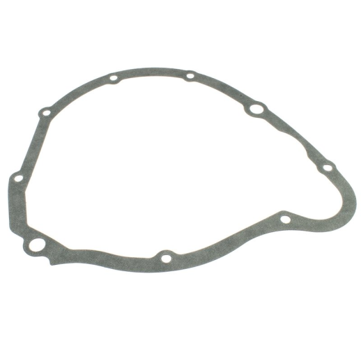 Прокладка кришки генератора SUZUKI VS 1400 INTRUDER '87-'02 ATHENA S410510017049