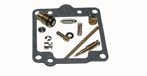 Ремкомплект карбюратора KEYSTER K-1096KK